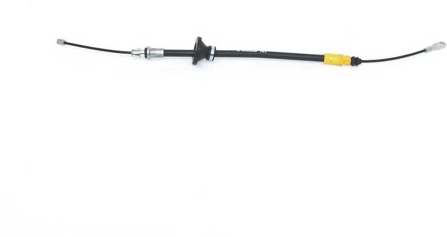 BOSCH rankinio stabdžio trosas 1987482677 93868405