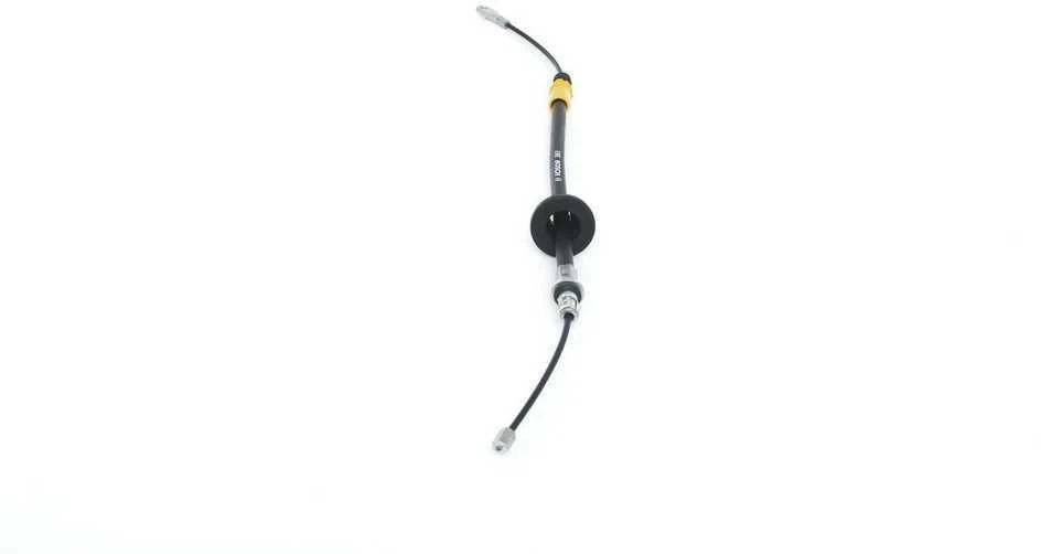 BOSCH rankinio stabdžio trosas 1987482677 93868405