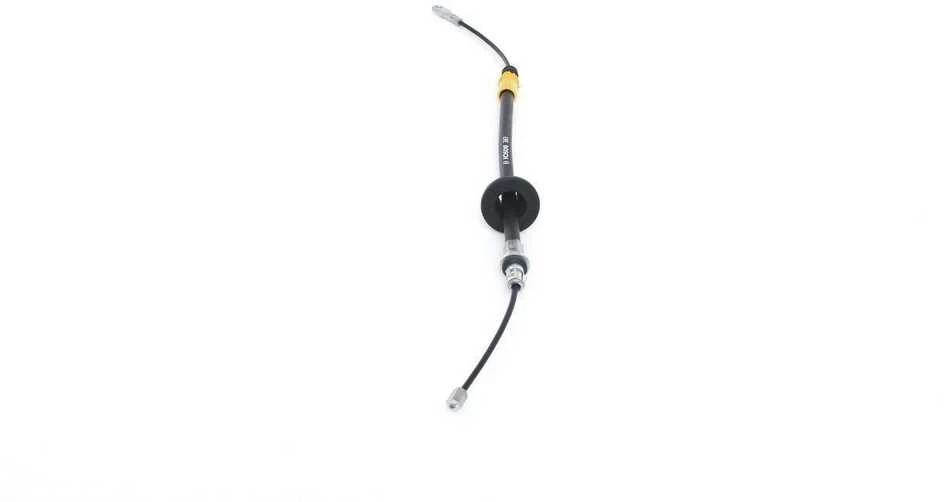 BOSCH rankinio stabdžio trosas 1987482677 93868405