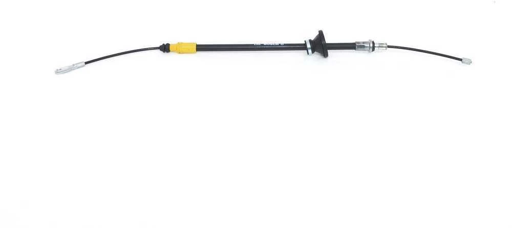 BOSCH rankinio stabdžio trosas 1987482677 93868405