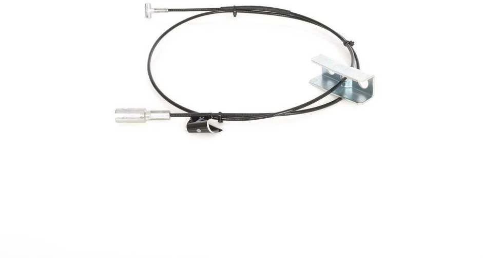 BOSCH rankinio stabdžio trosas 1987482678 4422438