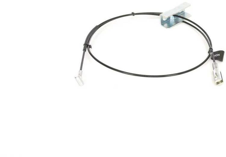 BOSCH rankinio stabdžio trosas 1987482678 4422438