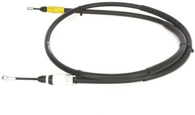 BOSCH rankinio stabdžio trosas 1987482680 365312075R