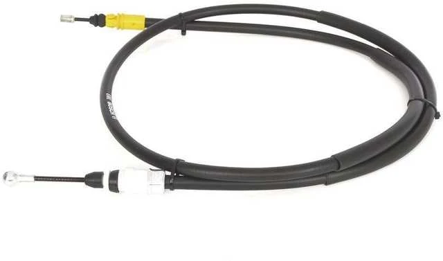 BOSCH rankinio stabdžio trosas 1987482680 365312075R