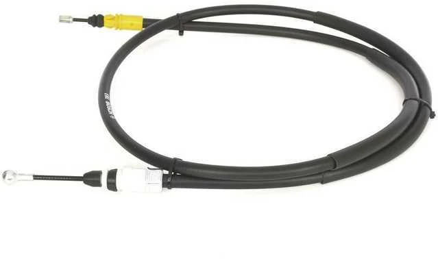 BOSCH rankinio stabdžio trosas 1987482680 365312075R