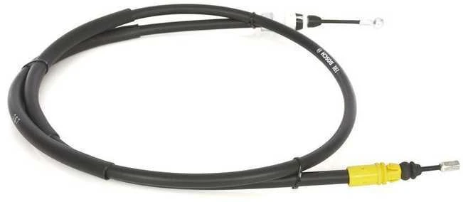 BOSCH rankinio stabdžio trosas 1987482680 365312075R