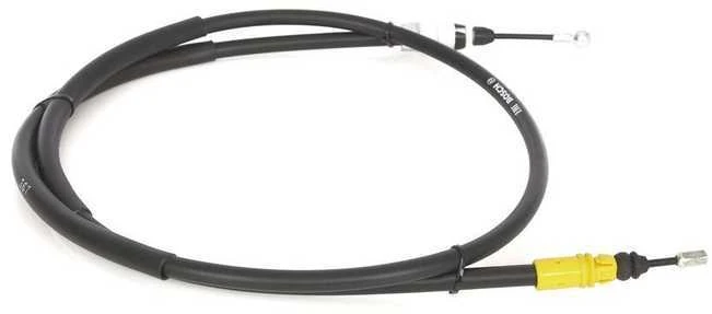BOSCH rankinio stabdžio trosas 1987482680 365312075R