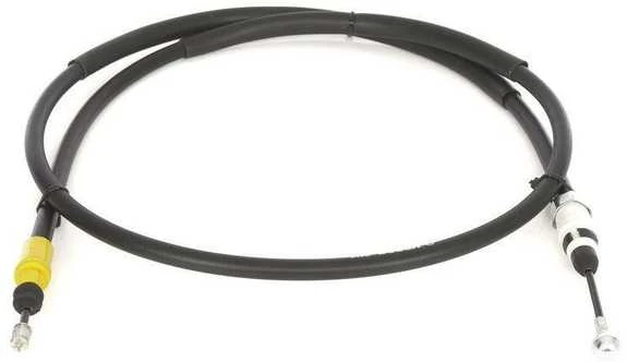 BOSCH rankinio stabdžio trosas 1987482680 365312075R
