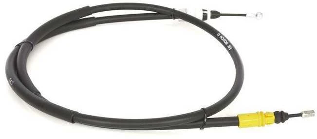 BOSCH rankinio stabdžio trosas 1987482680 365312075R