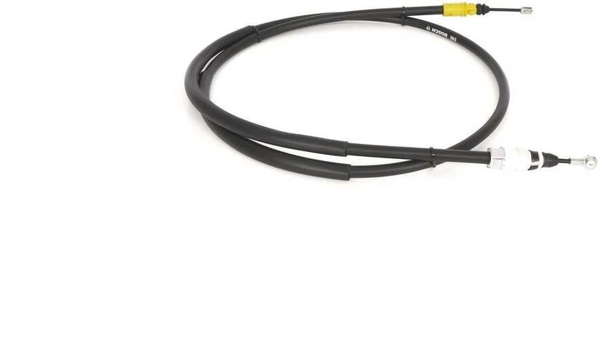 BOSCH rankinio stabdžio trosas 1987482681 93868402