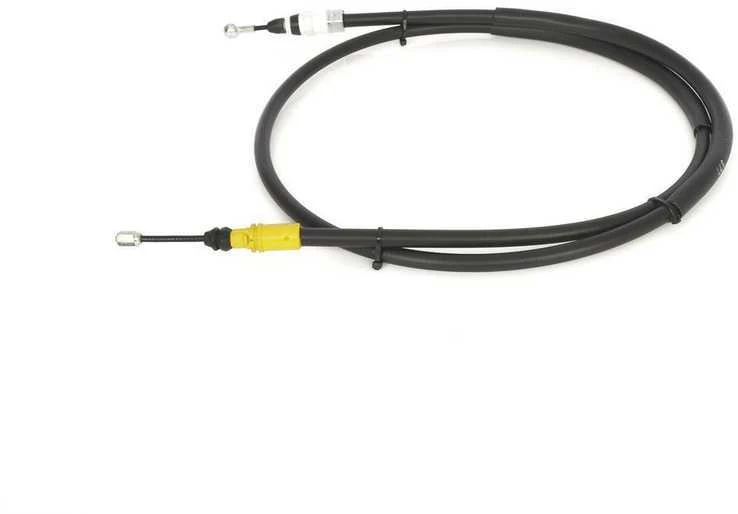 BOSCH rankinio stabdžio trosas 1987482681 93868402
