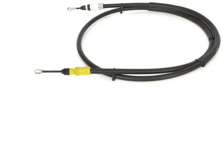 BOSCH rankinio stabdžio trosas 1987482681 93868402
