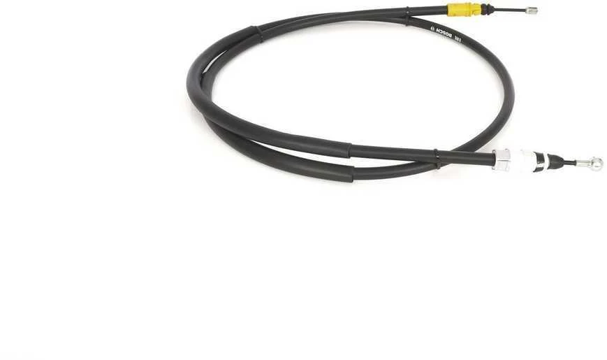 BOSCH rankinio stabdžio trosas 1987482681 93868402