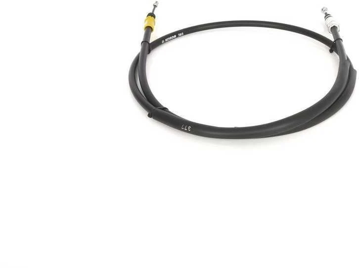 BOSCH rankinio stabdžio trosas 1987482681 93868402