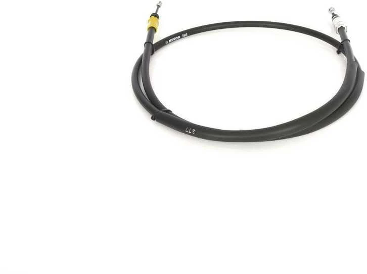 BOSCH rankinio stabdžio trosas 1987482681 93868402
