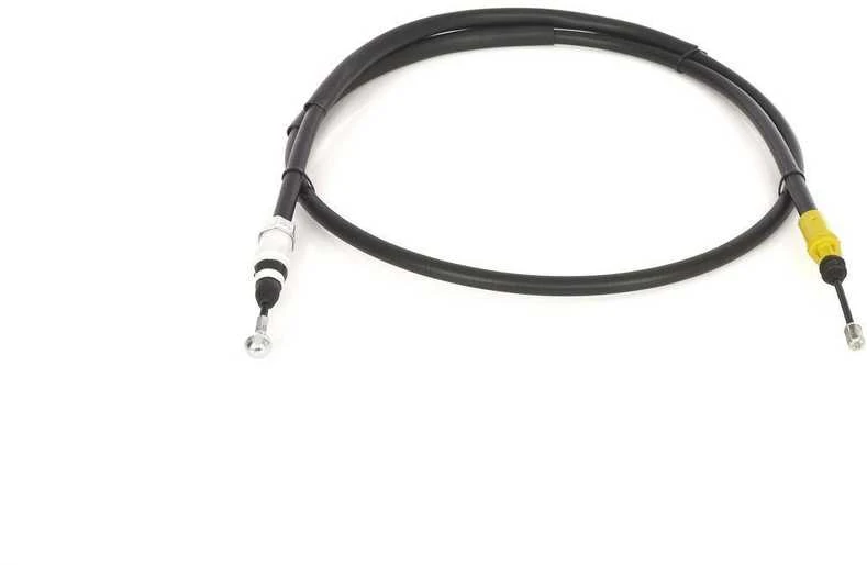 BOSCH rankinio stabdžio trosas 1987482681 93868402