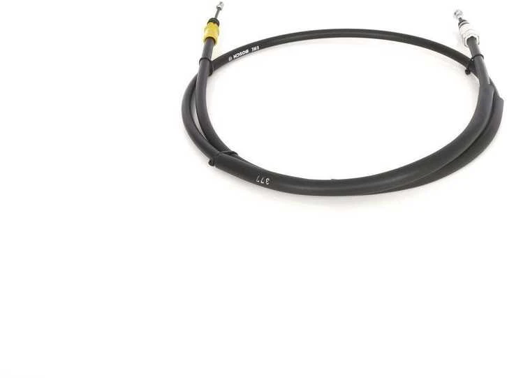 BOSCH rankinio stabdžio trosas 1987482681 93868402