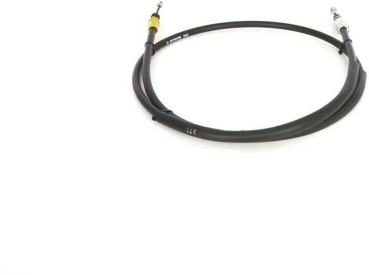 BOSCH rankinio stabdžio trosas 1987482681 93868402