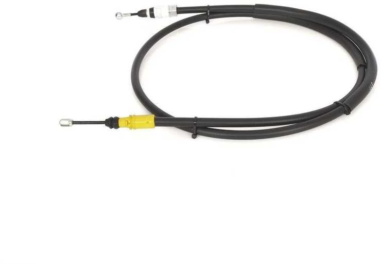 BOSCH rankinio stabdžio trosas 1987482681 93868402