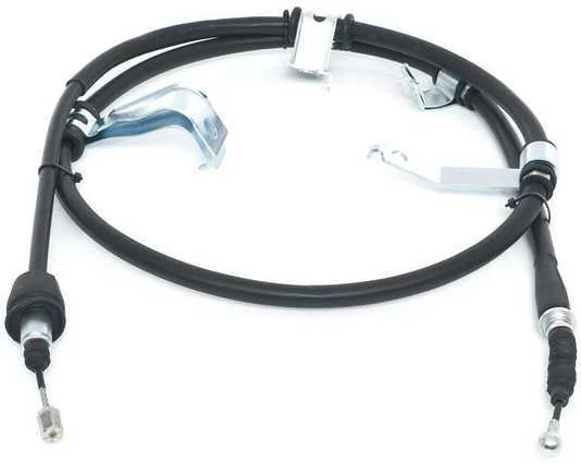 BOSCH rankinio stabdžio trosas 1987482685 597701P000
