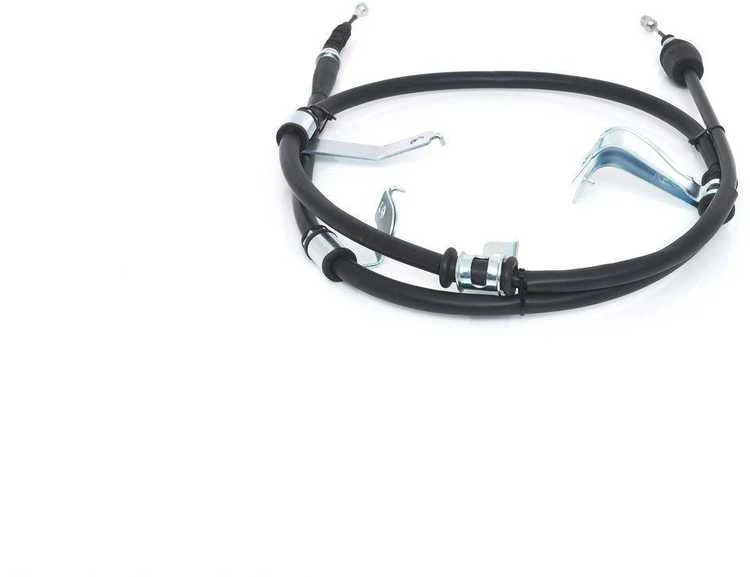 BOSCH rankinio stabdžio trosas 1987482685 597701P000