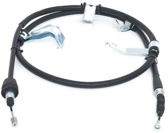 BOSCH rankinio stabdžio trosas 1987482685 597701P000