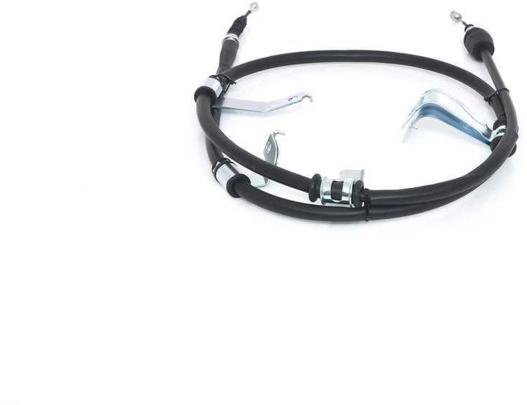 BOSCH rankinio stabdžio trosas 1987482685 597701P000