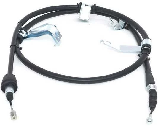 BOSCH rankinio stabdžio trosas 1987482685 597701P000