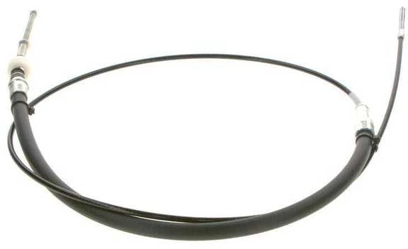BOSCH rankinio stabdžio trosas 1987482863 7H3711476D