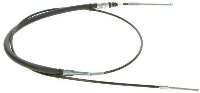 BOSCH rankinio stabdžio trosas 1987482863 7H3711476D