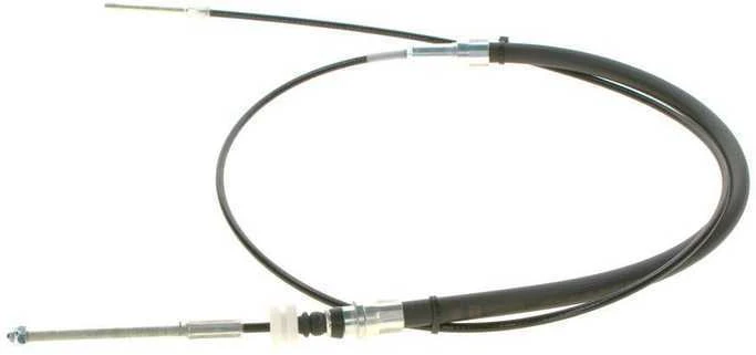 BOSCH rankinio stabdžio trosas 1987482863 7H3711476D