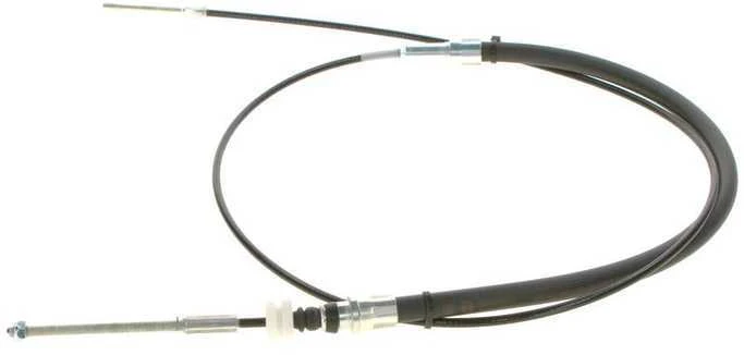 BOSCH rankinio stabdžio trosas 1987482863 7H3711476D