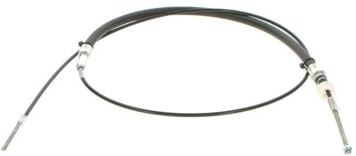 BOSCH rankinio stabdžio trosas 1987482863 7H3711476D