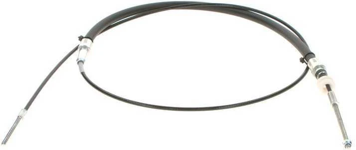 BOSCH rankinio stabdžio trosas 1987482863 7H3711476D