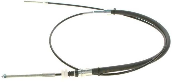 BOSCH rankinio stabdžio trosas 1987482863 7H3711476D