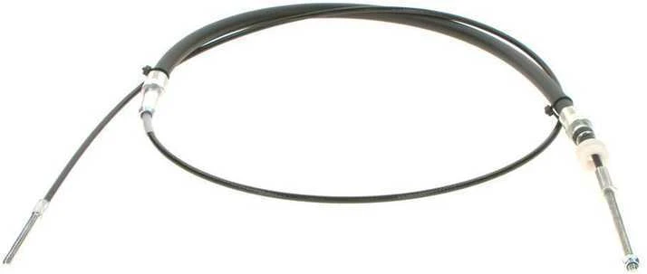BOSCH rankinio stabdžio trosas 1987482863 7H3711476D