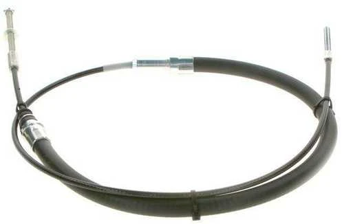 BOSCH rankinio stabdžio trosas 1987482864 7H0711476J
