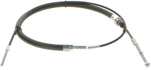 BOSCH rankinio stabdžio trosas 1987482864 7H0711476J