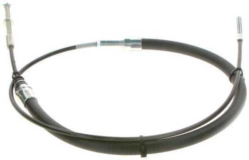 BOSCH rankinio stabdžio trosas 1987482864 7H0711476J