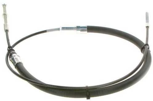 BOSCH rankinio stabdžio trosas 1987482864 7H0711476J