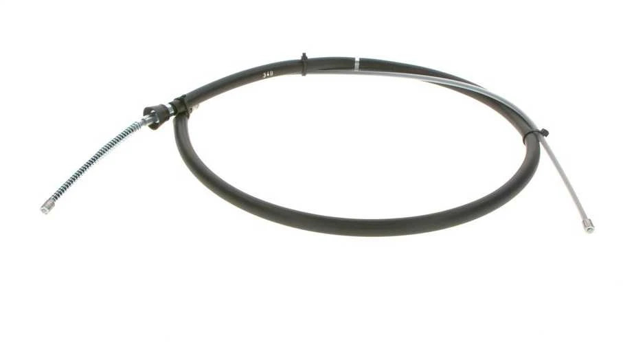 BOSCH rankinio stabdžio trosas 1987482865 6RU609721E