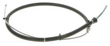BOSCH rankinio stabdžio trosas 1987482865 6RU609721E