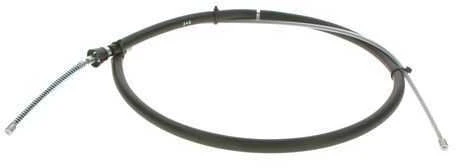 BOSCH rankinio stabdžio trosas 1987482865 6RU609721E