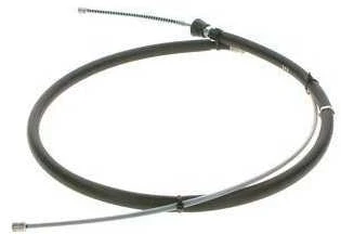 BOSCH rankinio stabdžio trosas 1987482865 6RU609721E