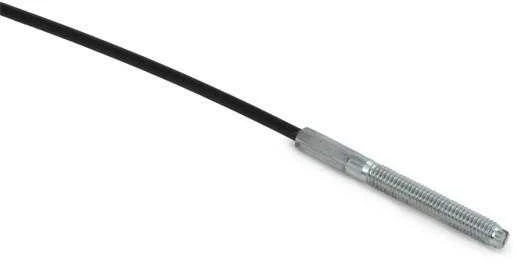 BOSCH rankinio stabdžio trosas Bmw 3 serijai 1987477065 1J0609721AQ