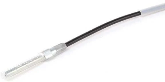 Bosch Rankinio stabdžio trosas BMW 316i 318i 320i 323i 330i 34 21 11 33 71 34 11 71 33 71 34 11 71 34 21 11 33 71 34 11 71 33 71