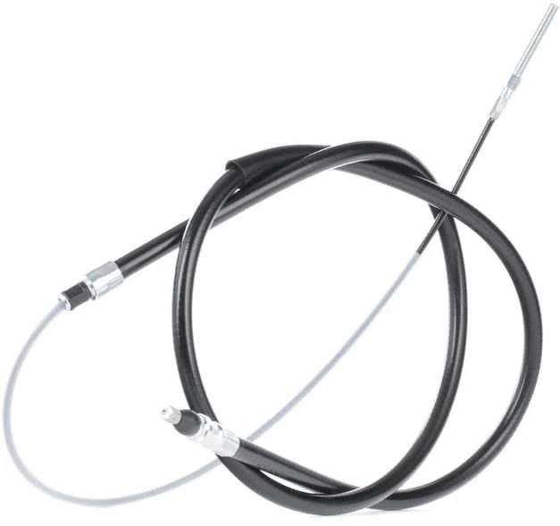 Bosch Rankinio stabdžio trosas BMW 316i 318i 320i 323i 330i 34 21 11 33 71 34 11 71 33 71 34 11 71 34 21 11 33 71 34 11 71 33 71