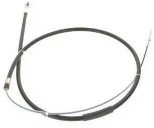 Bosch Rankinio stabdžio trosas BMW 316i 318i 320i 323i 330i 34 21 11 33 71 34 11 71 33 71 34 11 71 34 21 11 33 71 34 11 71 33 71