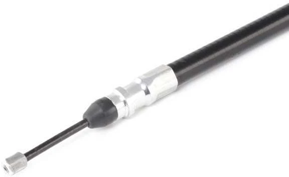 Bosch Rankinio stabdžio trosas BMW 316i 318i 320i 323i 330i 34 21 11 33 71 34 11 71 33 71 34 11 71 34 21 11 33 71 34 11 71 33 71