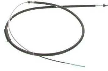 Bosch Rankinio stabdžio trosas BMW 316i 318i 320i 323i 330i 34 21 11 33 71 34 11 71 33 71 34 11 71 34 21 11 33 71 34 11 71 33 71